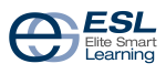 Elite Smart Learning